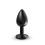 Bouchon anal Dorcel Diamond Plug S 1