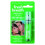 Rada Mundwasser mit Spearmint-Geschmack 1