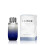La Rive for Men Prestige Blue Eau de Parfum 75ml 1