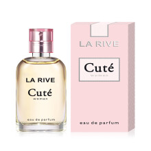 La Rive for Woman Cute Eau de Parfum 30ml