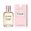 La Rive for Woman Cute Eau de Parfum 30ml 1