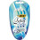 BIC Bic Soleil Bella Rasierer Blisterpackung mit 3 Stück 1