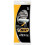 BIC Bic Metalletui 5 Rasierer 1