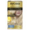 Schwarzkopf Schwarzkopf Syoss Haarfarbe Oleo 9-10 Hellblond 1 Packung. 1