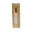 Christopher Dark Woman Empire Eau de Parfum 20ml 1