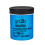 Schwarzkopf Schwarzkopf Got2b Chaotic Modeling Gum 100ml 1