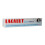 Lacalut Multi-Effect Tandpasta 5in1 75ml 1