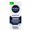 NIVEA NIVEA FOR MEN Sensitive gyengéd arckrém 75ml 1