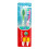 Colgate Colgate Max White Zahnbürste 1+1 gratis 1