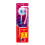 Colgate Colgate Zig Zag Plus fogkefe 1+1 ingyenes 1