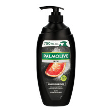 Palmolive Men energizáló tusfürdő 750ml