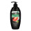 Colgate Palmolive Men Energizing Duschgel 750ml 1