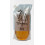 YOPE Flydende sæbe VERBENA Doypack 500ml 1