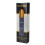 Christopher Dark Woman Goddess Eau de Parfum 20ml 1