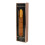 Christopher Dark Woman Blackness Eau de Parfum 20ml 1