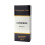 Christopher Dark Women Goddess Eau de Parfum 100ml 1