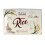 BARWA Naturlig Ris Bar Sæbe 100g 1