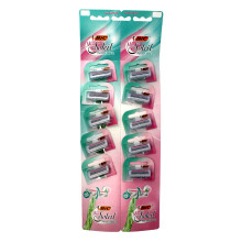 Bic Miss Soleil Sensitive borotva 1 csomag - 10 db