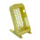 For Bitaxe Gamma 601 Stand 3D Printer Stand Bracket for Bitaxe Gamma 601 for Bitaxe  401 Miner Stand 1