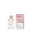 LA RIVE WOM EDP 30ML Az élet királynője 1