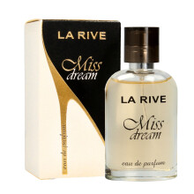 LA RIVE WOM EDP 30ML Miss Dream