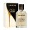 LA RIVE WOM EDP 30ML Miss Dream 1