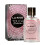 LA RIVE WOM EDP 30ML Női érintés 1