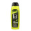 Schwarzkopf Fa MEN ENERGY BOOST Shower Gel 750ml 1