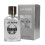 LA RIVE MAN EDT 30ML Brave Man 1