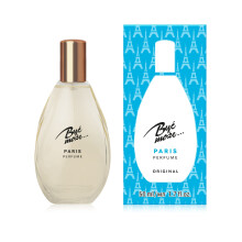 Parfume Måske Paris 50ml
