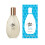 Parfume Måske Paris 50ml 1