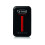 STR 8 Red Code Eau de Toilette 100ml 1