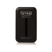 STR 8 Original Eau de Toilette 100ml