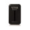 STR 8 Original Eau de Toilette 100ml 1