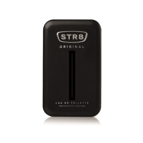 STR 8 Original Eau de Toilette 100ml