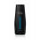STR 8 Live True frissítő tusfürdő 400ml 1
