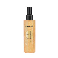 La Rive for Woman Golden Dream Body Mist 200ml