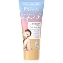 Crème EVELINE DEP.D/DEP 175 ml Sm.Ep.Sensitive