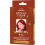 VENITA.HENNA.-.8-.RUBY 1