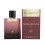 BUGATTI Bella Donna Intensa Eau de Parfum til kvinder 60ml 1