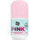 AA Pink Aloes Deodorant-Roll-on-Antitranspirant 50 ml 1