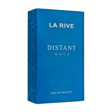 LA RIVE EDT DISTAN WAVE