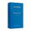 LA RIVE EDT DISTAN WAVE 1