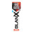 BLANX Sort Vulkan 75ml 1