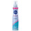 NIVEA NIVEA DIAMOND VOLUMEN HAB 150ML 1