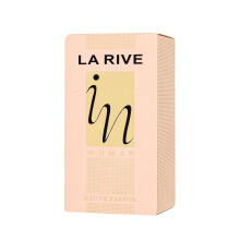 LA RIVE Woman In Woman Eau de Parfum 30 ml