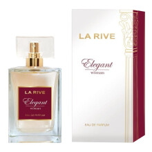 La Rive for Woman ELEGANT WOMAN Eau de Parfum - 90ml