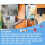 Advanced Motorhome Refrigerator Thermistor Fridge Temperature 8