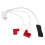 Advanced Motorhome Refrigerator Thermistor Fridge Temperature 10