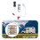Advanced Motorhome Refrigerator Thermistor Fridge Temperature 6